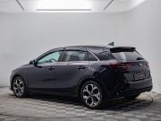 Kia Ceed III Москва  - изображение 24