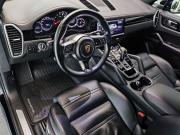 Porsche Cayenne III Москва  - изображение 46