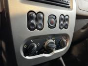 Renault Logan I Рестайлинг Великий Новгород  - изображение 33