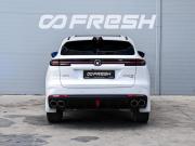Changan UNI-K Краснодар  - изображение 29