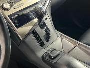 Lexus RX III Рестайлинг Ижевск  - изображение 35