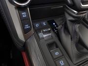 Toyota Land Cruiser 300 Series Москва  - изображение 74