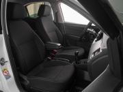 Skoda Rapid II Тюмень  - изображение 23