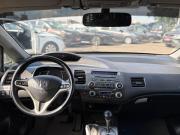 Honda Civic VIII Набережные Челны  - изображение 36