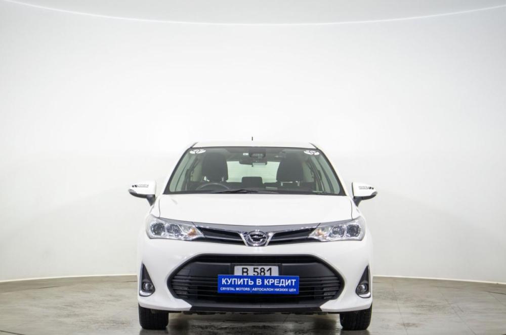 Toyota Corolla XI (E160 E170) Рестайлинг 2 Оренбург  - изображение 2
