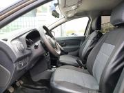 Renault Sandero II Рестайлинг Казань  - изображение 42