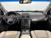 Volvo XC90 I Рестайлинг Калининград  - изображение 33