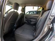 Renault Sandero II Волгоград  - изображение 62