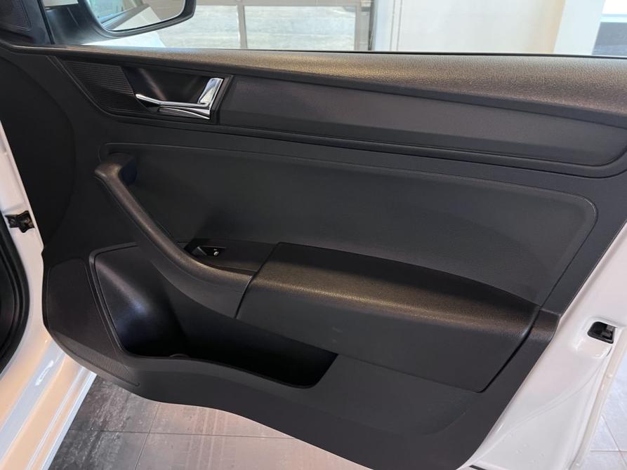 Skoda Rapid II Чебоксары  - изображение 27