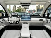 Changan Qiyuan Q05 II Воронеж  - изображение 27