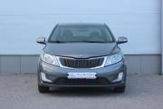 Kia Rio III Белгород  - изображение 28
