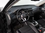 Nissan X-Trail III Рестайлинг Тюмень  - изображение 35