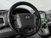 Hyundai Grand Starex I Новосибирск  - изображение 37