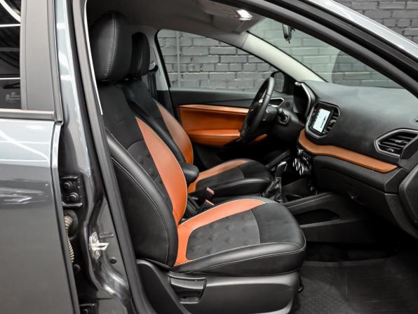 Lada (ВАЗ) Vesta I Рестайлинг (NG) с пробегом 2024 года, цена 1 500 000 рублей, 39362 км, универсал, Автокод Объявления