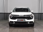 Kia Sportage V Кемерово  - изображение 25