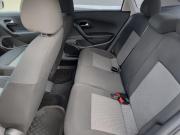 Volkswagen Polo V Йошкар-Ола  - изображение 37