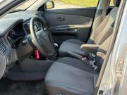 Kia Rio II Рестайлинг Пермь  - изображение 13