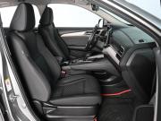 Haval F7 I Рестайлинг Ростов-на-Дону  - изображение 27