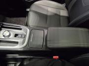 Haval Jolion I Рестайлинг 2 Тольятти  - изображение 53