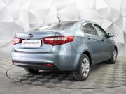 Kia Rio III Ульяновск  - изображение 26