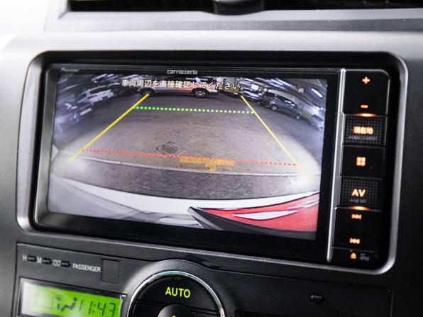 Toyota Allion II Рестайлинг с пробегом 2012 года, цена 1 300 000 рублей, 143409 км, седан, Автокод Объявления