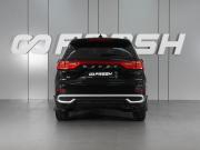 Haval M6 II Минеральные Воды  - изображение 20