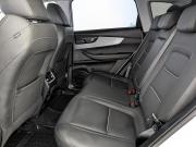 Chery Tiggo 7 Pro Max I Москва  - изображение 42