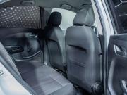 Chevrolet Aveo II Самара  - изображение 33