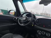 Fiat 500L I Рестайлинг Сыктывкар  - изображение 60