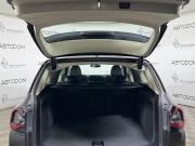 BMW X3 III (G01) Рестайлинг Москва  - изображение 36