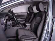 Kia Sportage IV Рестайлинг Минеральные Воды  - изображение 29