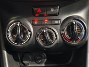 Peugeot 208 I Курск  - изображение 31