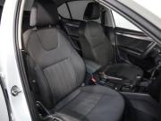Skoda Octavia III (A7) Рестайлинг Санкт-Петербург  - изображение 49