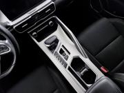 Geely Coolray I Нижний Новгород  - изображение 37