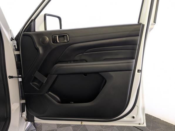 Haval H9 II с пробегом 2024 года, цена 3 950 000 рублей, 42754 км, внедорожник, Автокод Объявления