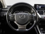 Lexus NX I Рестайлинг Тюмень  - изображение 42
