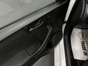Skoda Rapid I Рестайлинг Тверь  - изображение 38