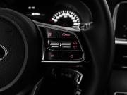 Kia Optima IV Рестайлинг Минеральные Воды  - изображение 32