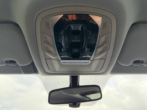 Chery Tiggo 7 Pro Max I с пробегом 2023 года, цена 1 495 000 рублей, 111720 км, внедорожник, Автокод Объявления