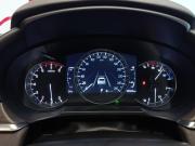 Mazda 6 III (GJ) Рестайлинг 2 Москва  - изображение 34
