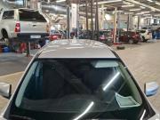 Nissan X-Trail III Москва  - изображение 63