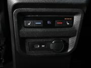 Volkswagen Tiguan II Рестайлинг Ростов-на-Дону  - изображение 44