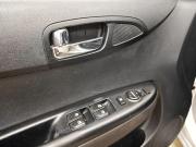 Hyundai i20 I Набережные Челны  - изображение 28