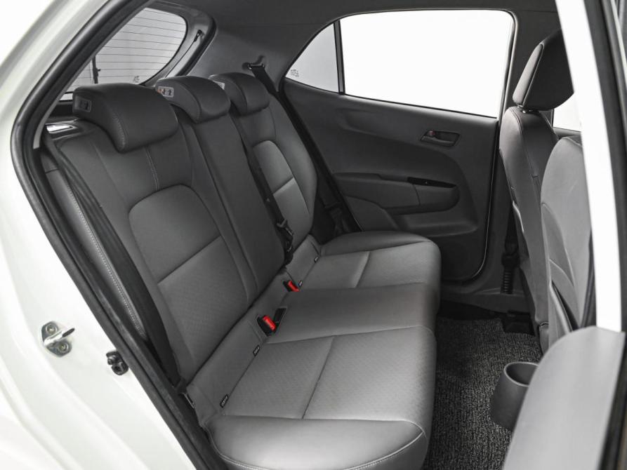 Kia Morning III Ставрополь  - изображение 7