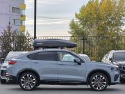 Geely Tugella I Рестайлинг Новосибирск  - изображение 34