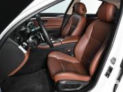 BMW 5 серии VI (F10/F11/F07) Рестайлинг Ростов-на-Дону  - изображение 32