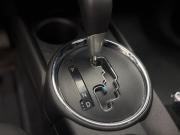 Mitsubishi ASX I Рестайлинг Ростов-на-Дону  - изображение 34