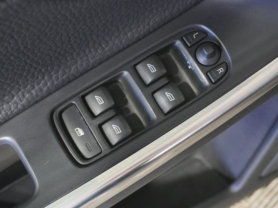 Volvo XC60 I Вологда  - изображение 14