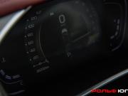 Belgee X50 Москва  - изображение 40