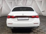Mercedes-Benz E-Класс VI (W214 S214) Москва  - изображение 36